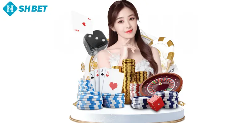 Lưu ý quan trọng khi nhận biết nhà cái uy tín